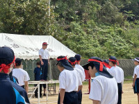 IMG_1919