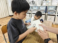 IMG_20251008_110543
