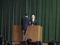 DSCF0574