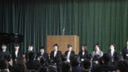 DSCF0557