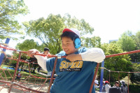 DSC04513