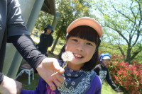 DSC04808