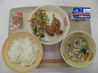 0514