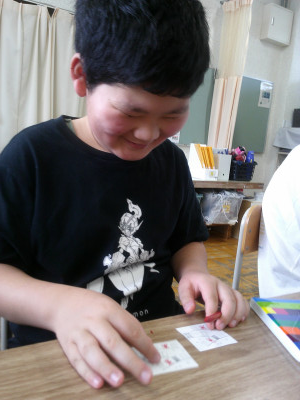 DSCF0585