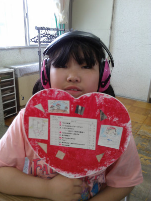 DSCF0594