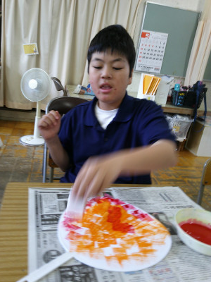 DSCF0498