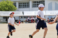 akito.haruma