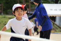 haruto