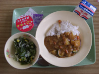 CIMG9287
