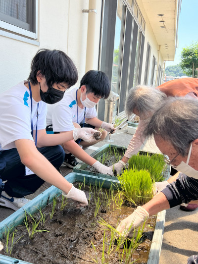 田植えIMG_3417