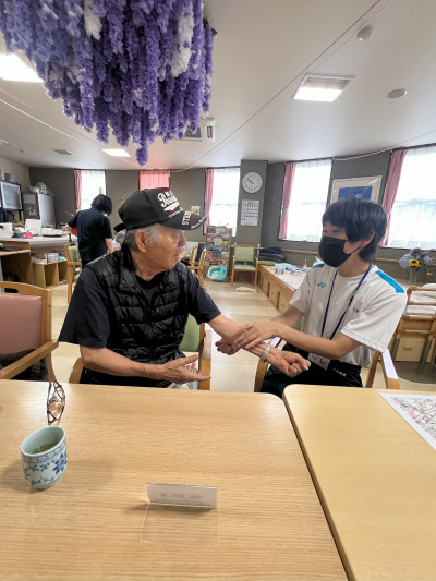 腕相撲IMG_3565