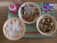 CIMG9443