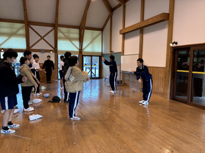 46A16C17-C17E-47A0-A9C0-35A1B0137AA4