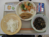 CIMG9681