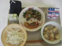 CIMG9689