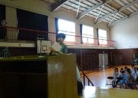 DSC07550